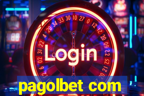 pagolbet com